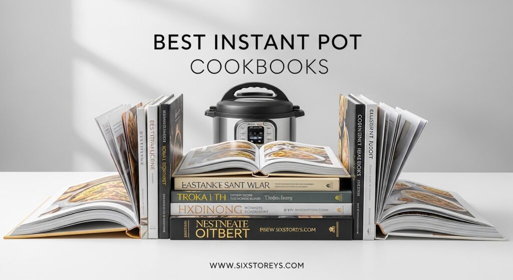 The current image has no alternative text. The file name is: Best-Instant-Pot-Cookbooks.jpeg