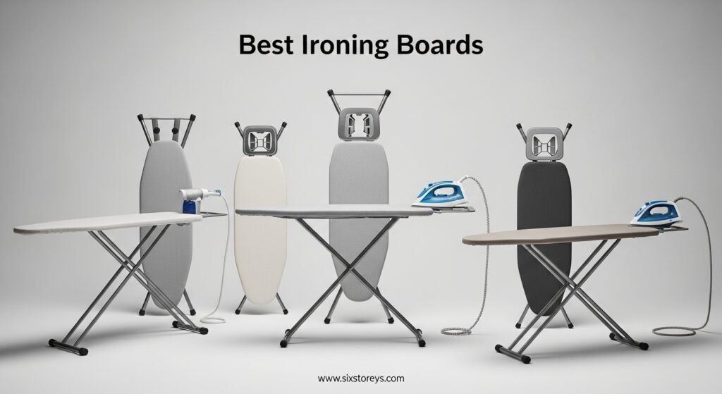 The current image has no alternative text. The file name is: Best-Ironing-Boards.jpeg