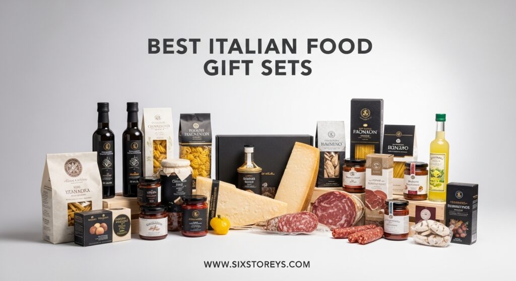 The current image has no alternative text. The file name is: Best-Italian-Food-Gift-Sets.jpeg