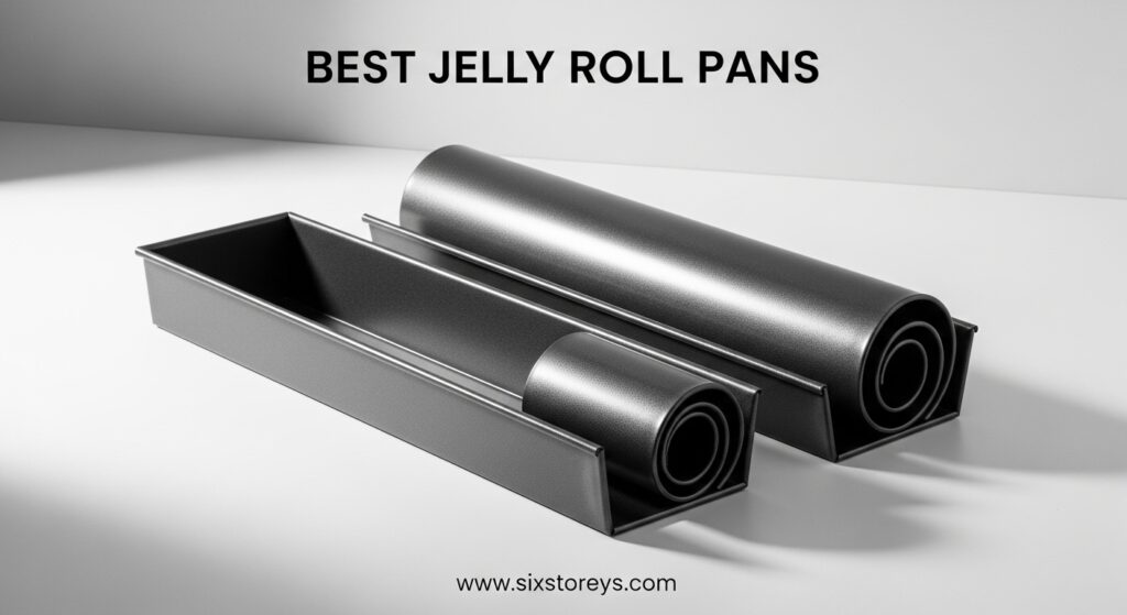 The current image has no alternative text. The file name is: Best-Jelly-Roll-Pans.jpeg