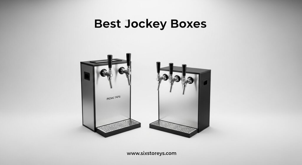 The current image has no alternative text. The file name is: Best-Jockey-Boxes.jpeg