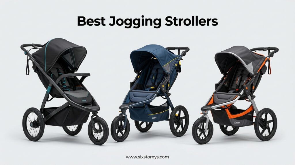 The current image has no alternative text. The file name is: Best-Jogging-Strollers.jpeg