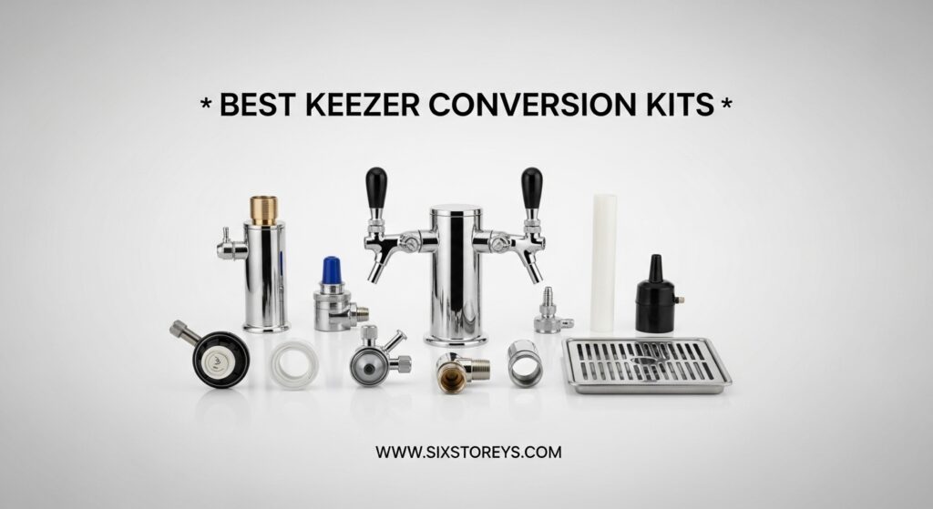 The current image has no alternative text. The file name is: Best-Keezer-Conversion-Kits.jpeg