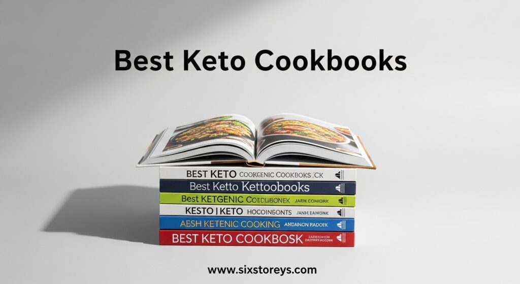 The current image has no alternative text. The file name is: Best-Keto-Cookbooks.jpeg