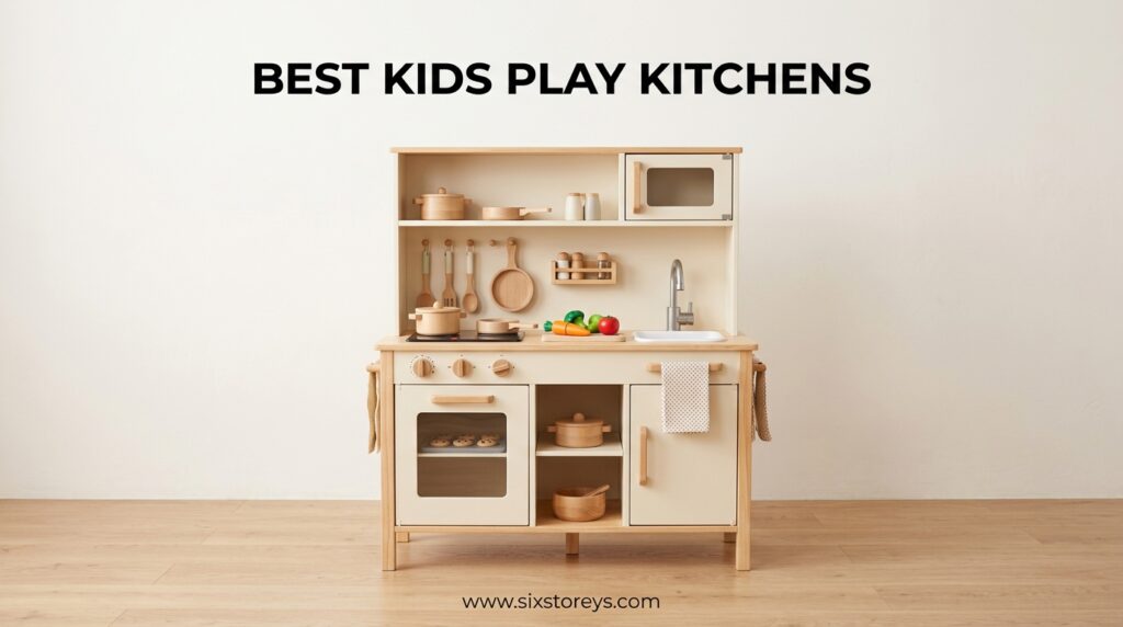 The current image has no alternative text. The file name is: Best-Kids-Play-Kitchens.jpeg