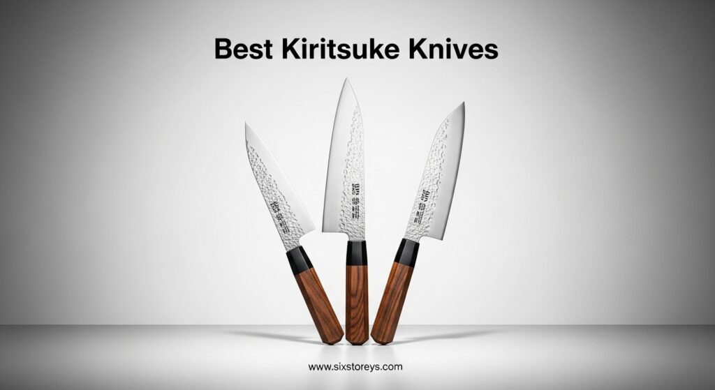 The current image has no alternative text. The file name is: Best-Kiritsuke-Knives.jpeg