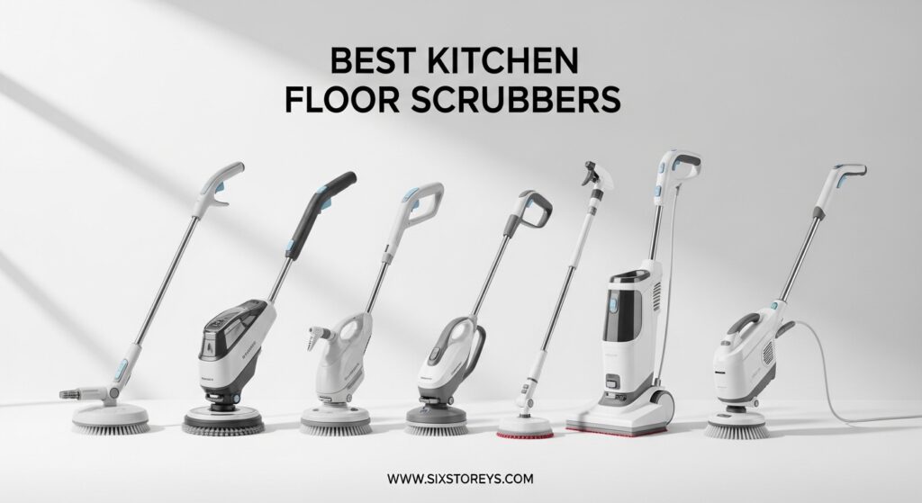 The current image has no alternative text. The file name is: Best-Kitchen-Floor-Scrubbers.jpeg