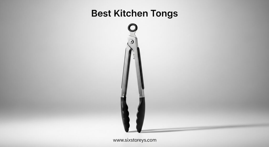 The current image has no alternative text. The file name is: Best-Kitchen-Tongs.jpeg