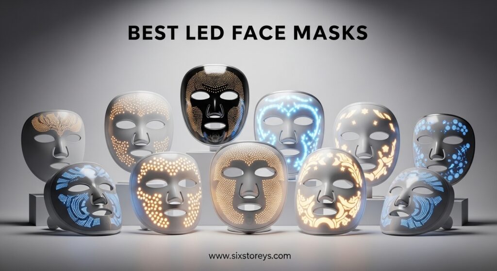 The current image has no alternative text. The file name is: Best-LED-Face-Masks.jpeg