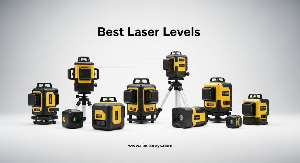 The current image has no alternative text. The file name is: Best-Laser-Levels.jpeg