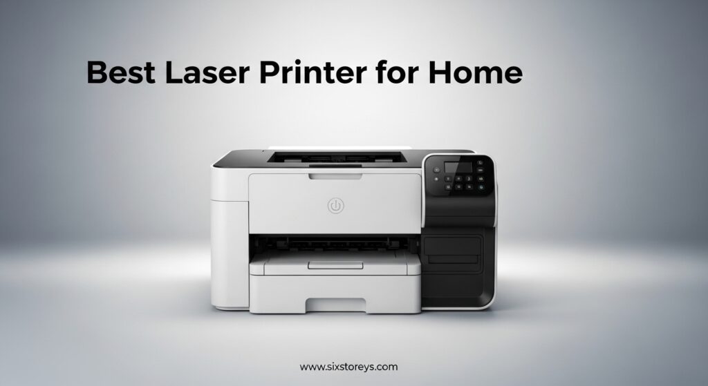 The current image has no alternative text. The file name is: Best-Laser-Printer-for-Home.jpeg