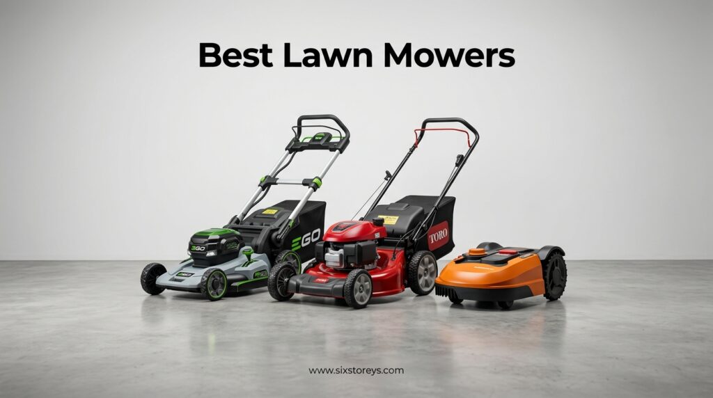 The current image has no alternative text. The file name is: Best-Lawn-Mowers.jpeg