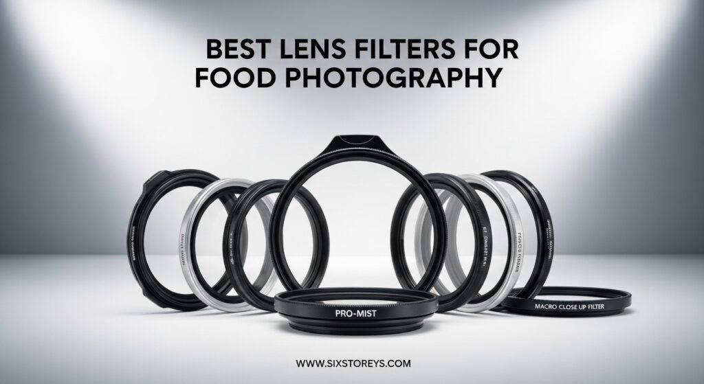 The current image has no alternative text. The file name is: Best-Lens-Filters-for-Food-Photography.jpeg