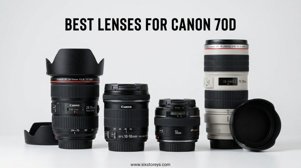 The current image has no alternative text. The file name is: Best-Lenses-for-Canon-70D.jpeg