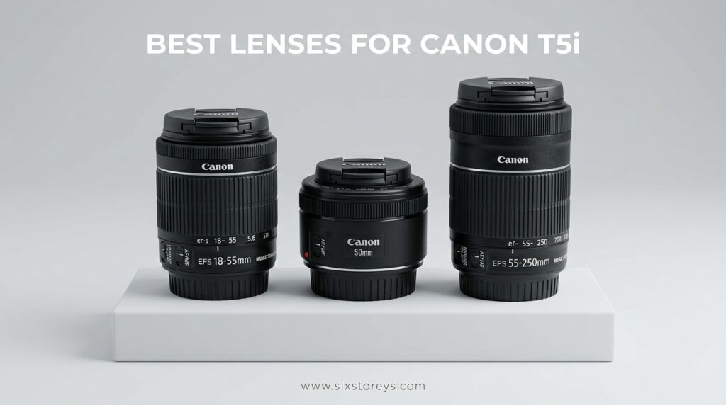 The current image has no alternative text. The file name is: Best-Lenses-for-Canon-T5i.jpeg