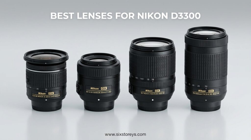 The current image has no alternative text. The file name is: Best-Lenses-for-Nikon-D3300.jpeg