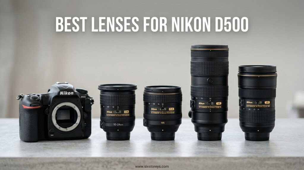 The current image has no alternative text. The file name is: Best-Lenses-for-Nikon-D500.jpeg