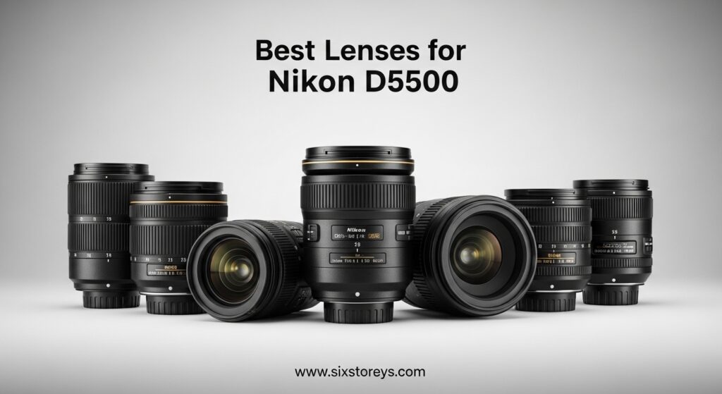 The current image has no alternative text. The file name is: Best-Lenses-for-Nikon-D5500.jpeg