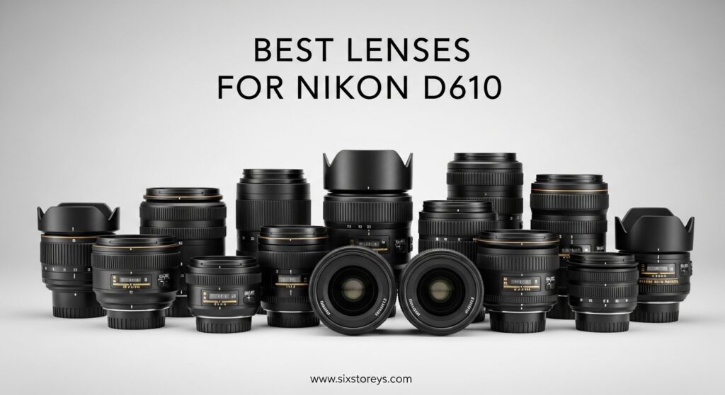 The current image has no alternative text. The file name is: Best-Lenses-for-Nikon-D610.jpeg