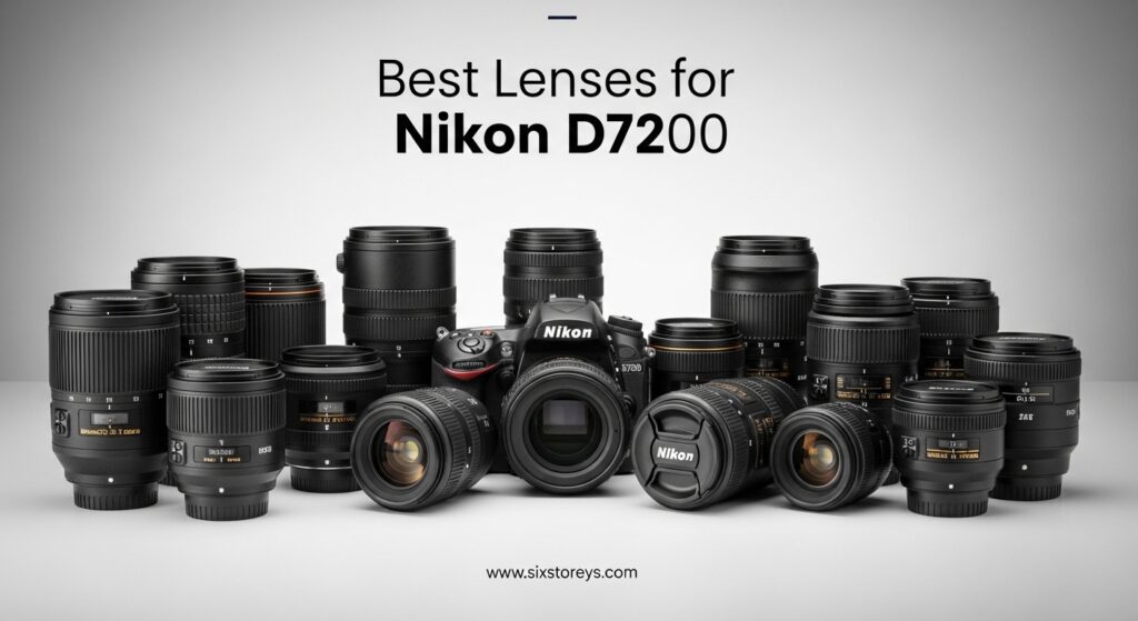 The current image has no alternative text. The file name is: Best-Lenses-for-Nikon-D7200.jpeg