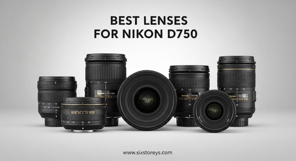 The current image has no alternative text. The file name is: Best-Lenses-for-Nikon-D750.jpeg
