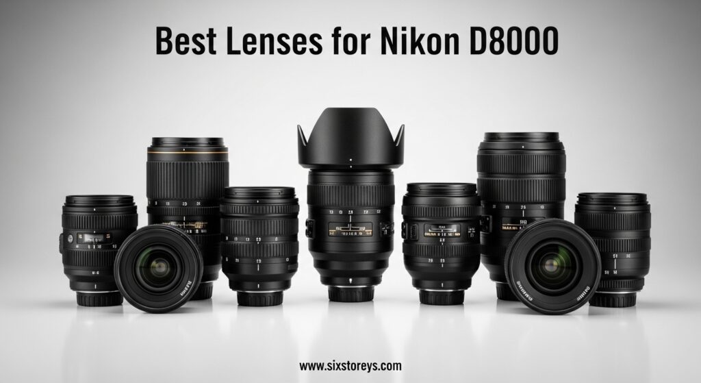 The current image has no alternative text. The file name is: Best-Lenses-for-Nikon-D800.jpeg