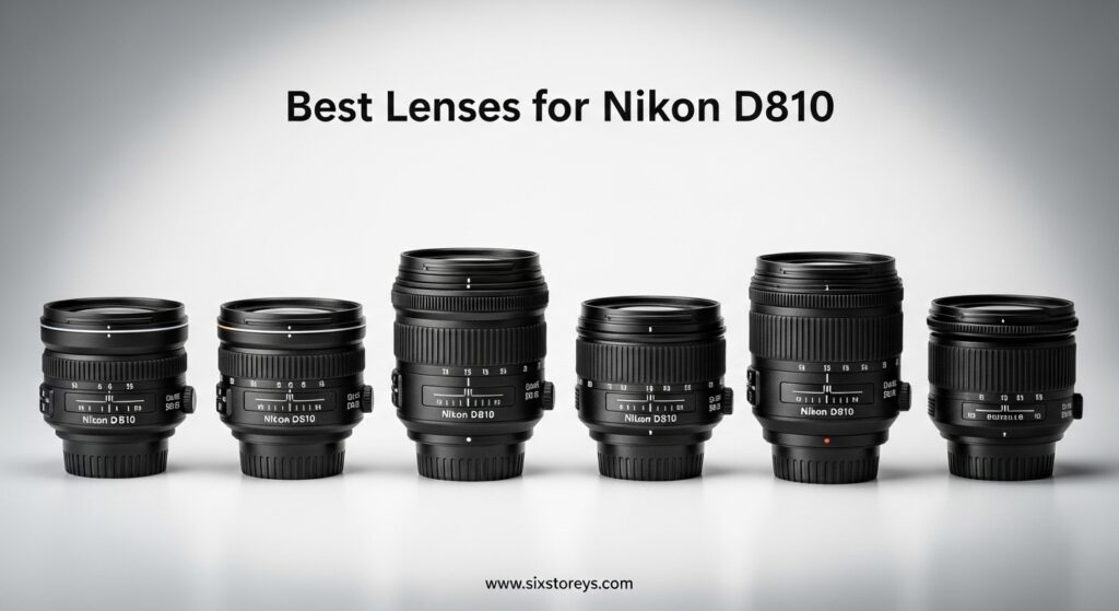The current image has no alternative text. The file name is: Best-Lenses-for-Nikon-D810.jpeg