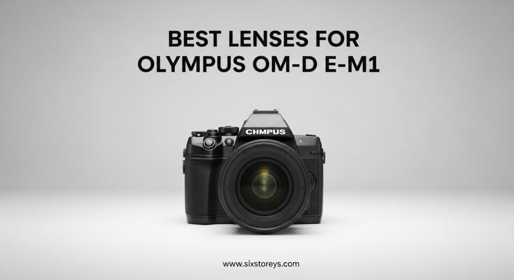 The current image has no alternative text. The file name is: Best-Lenses-for-Olympus-OM-D-E-M1.jpeg