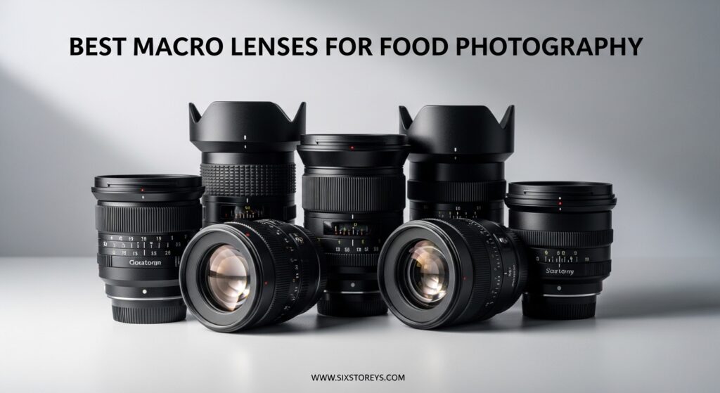 The current image has no alternative text. The file name is: Best-Macro-Lenses-for-Food-Photography.jpeg