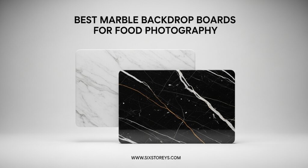 The current image has no alternative text. The file name is: Best-Marble-Backdrop-Boards-for-Food-Photography.jpeg
