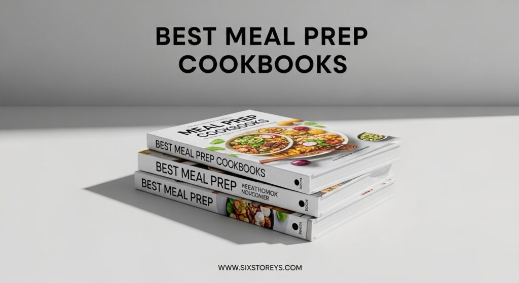 The current image has no alternative text. The file name is: Best-Meal-Prep-Cookbooks.jpeg