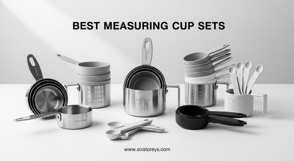 The current image has no alternative text. The file name is: Best-Measuring-Cup-Sets.jpeg