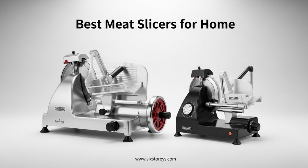 The current image has no alternative text. The file name is: Best-Meat-Slicers-for-Home-1.jpeg