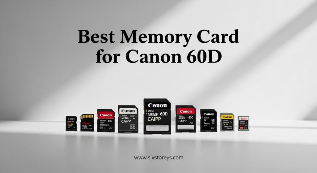 The current image has no alternative text. The file name is: Best-Memory-Card-for-Canon-60D.jpeg