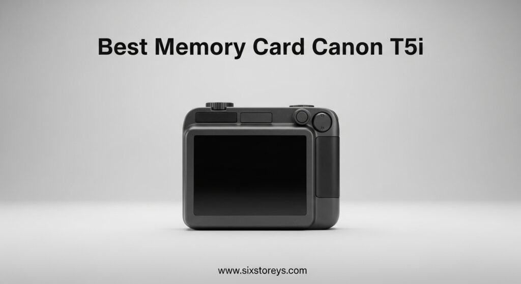 The current image has no alternative text. The file name is: Best-Memory-Card-for-Canon-T5i.jpeg