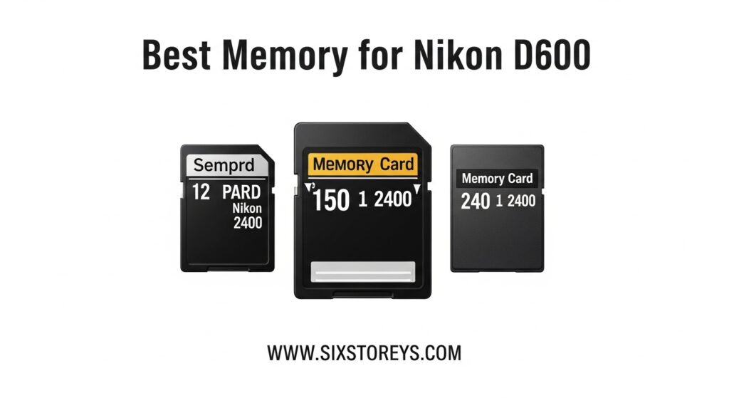 The current image has no alternative text. The file name is: Best-Memory-Card-for-Nikon-D600.jpeg