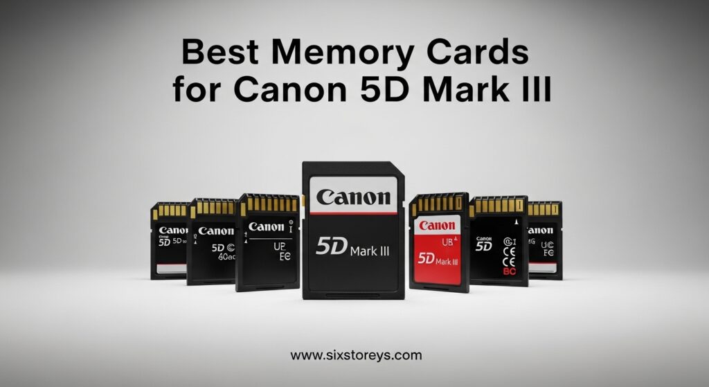 The current image has no alternative text. The file name is: Best-Memory-Cards-for-Canon-5D-Mark-III.jpeg
