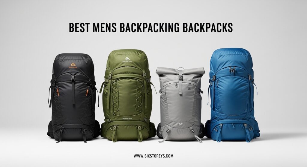 The current image has no alternative text. The file name is: Best-Mens-Backpacking-Backpacks.jpeg