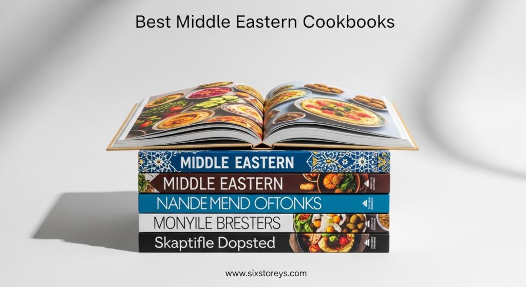 The current image has no alternative text. The file name is: Best-Middle-Eastern-Cookbooks-2.jpeg