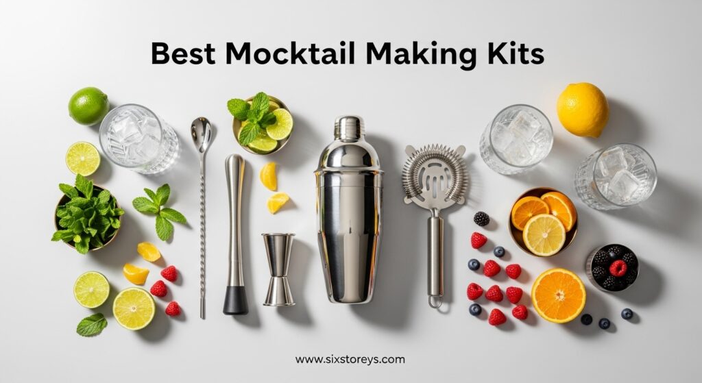 The current image has no alternative text. The file name is: Best-Mocktail-Making-Kits.jpeg
