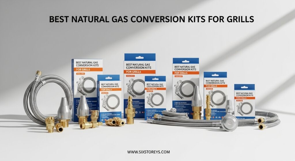 The current image has no alternative text. The file name is: Best-Natural-Gas-Conversion-Kits-for-Grills.jpeg
