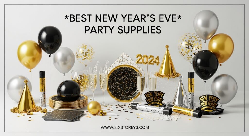 The current image has no alternative text. The file name is: Best-New-Years-Eve-Party-Supplies.jpeg