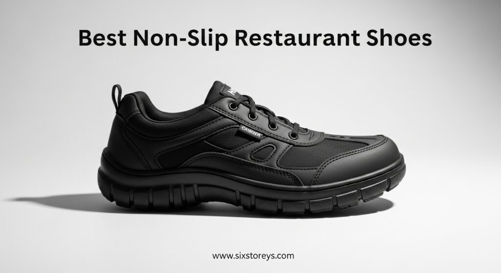 The current image has no alternative text. The file name is: Best-Non-Slip-Restaurant-Shoes-1.jpeg