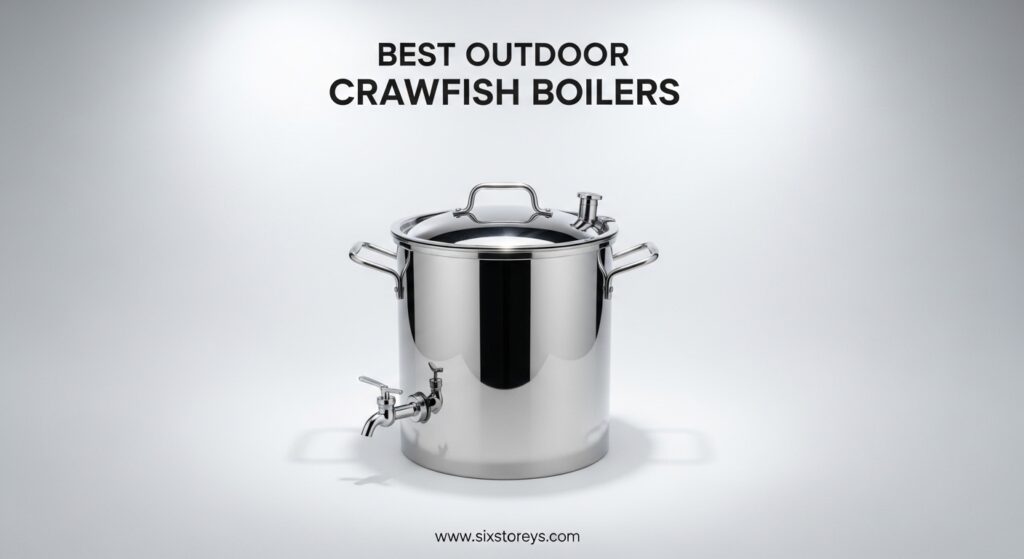 The current image has no alternative text. The file name is: Best-Outdoor-Crawfish-Boilers.jpeg