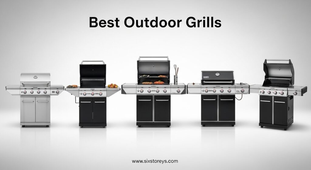 The current image has no alternative text. The file name is: Best-Outdoor-Grills.jpeg