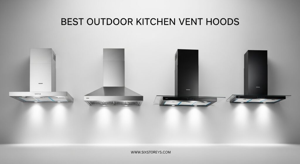 The current image has no alternative text. The file name is: Best-Outdoor-Kitchen-Vent-Hoods.jpeg