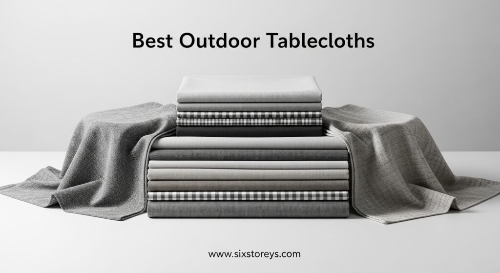 The current image has no alternative text. The file name is: Best-Outdoor-Tablecloths.jpeg
