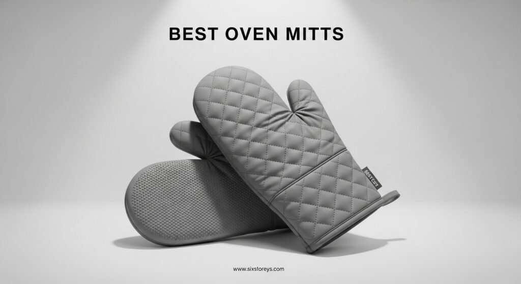 The current image has no alternative text. The file name is: Best-Oven-Mitts.jpeg