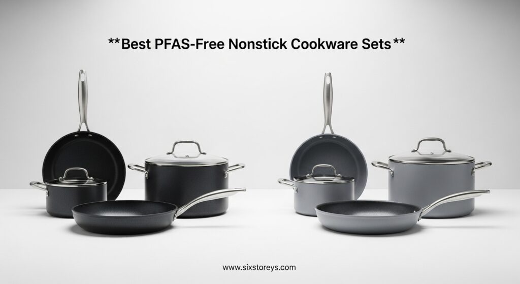 The current image has no alternative text. The file name is: Best-PFAS-Free-Nonstick-Cookware-Sets.jpeg