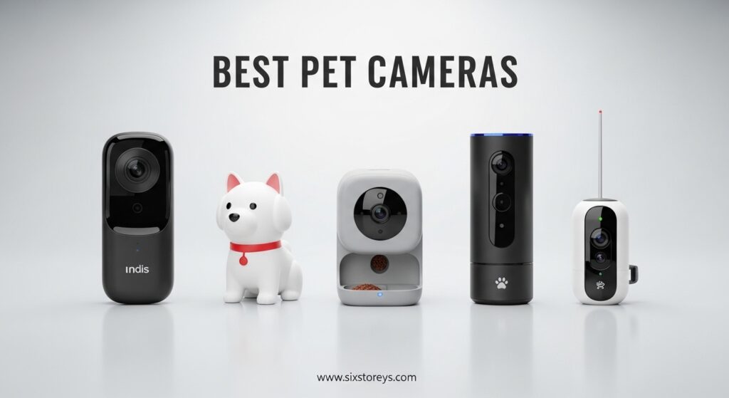 The current image has no alternative text. The file name is: Best-Pet-Cameras.jpeg